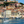 Portoferraio