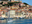 Portoferraio