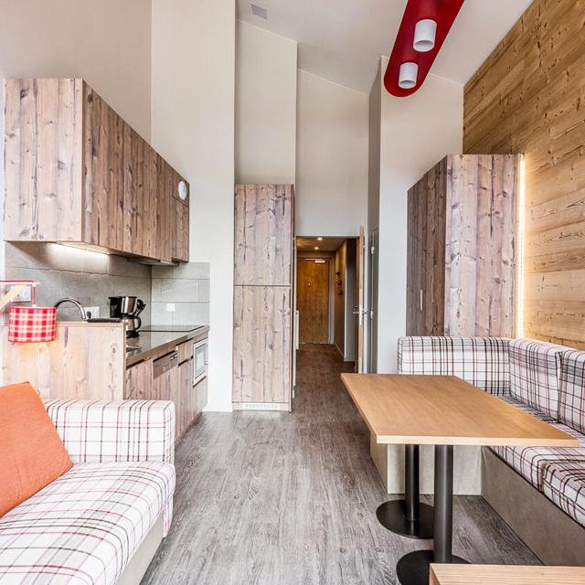 residence-maeva-home-atria-crozats