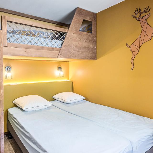 residence-maeva-home-atria-crozats