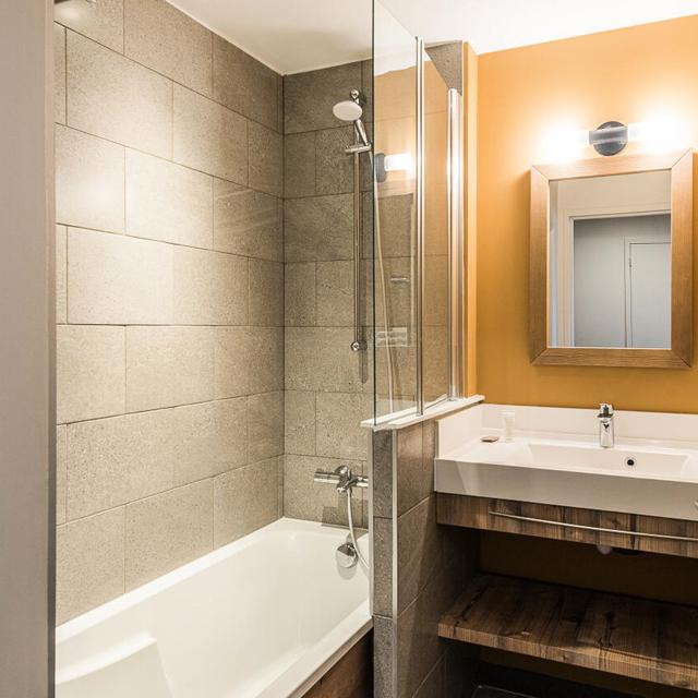 Résidence Maeva Home Atria Crozats in Avoriaz - foto 10