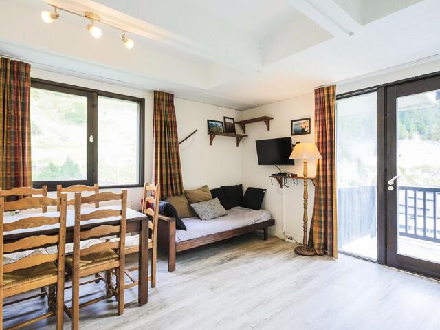 residence-aldebaran-maeva-particuliers