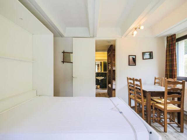 residence-aldebaran-maeva-particuliers