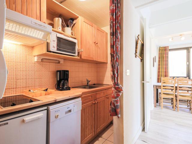 residence-aldebaran-maeva-particuliers