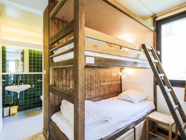 residence-aldebaran-maeva-particuliers