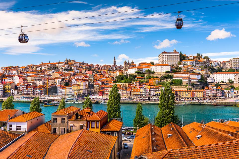Porto Foto: 2 van 6