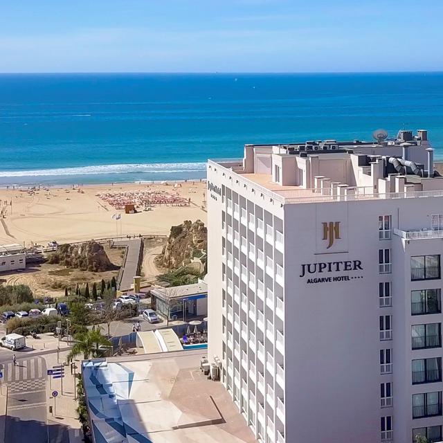 jupiter-algarve-hotel