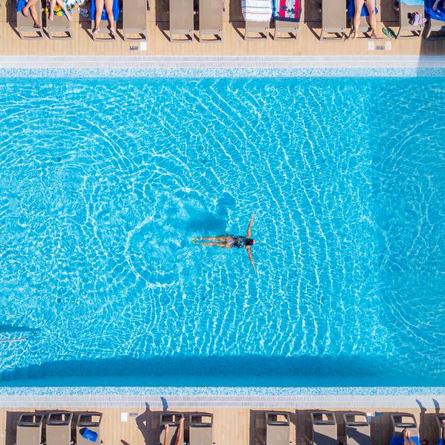 jupiter-algarve-hotel