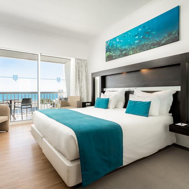 jupiter-algarve-hotel
