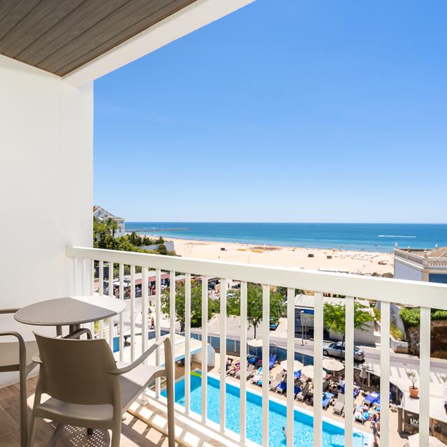 jupiter-algarve-hotel
