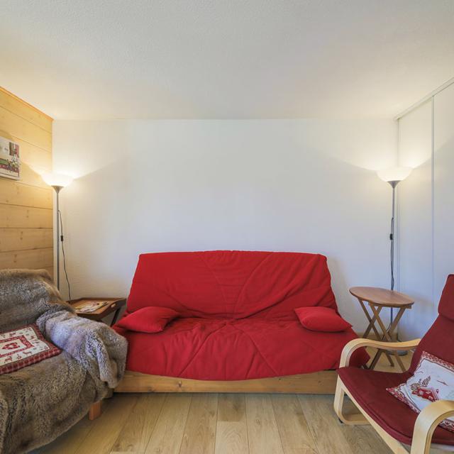 residence-maeva-home-grand-massif