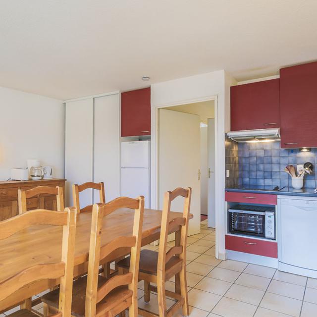 residence-maeva-home-grand-massif