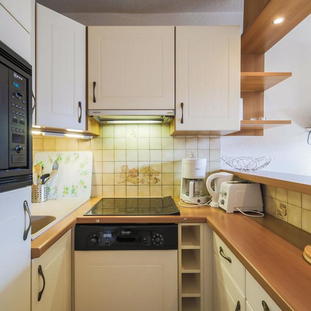 residence-maeva-home-grand-massif