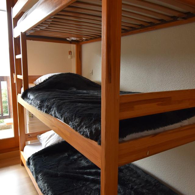 residence-la-cochette
