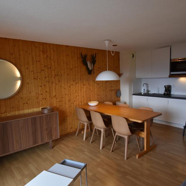residence-la-cochette