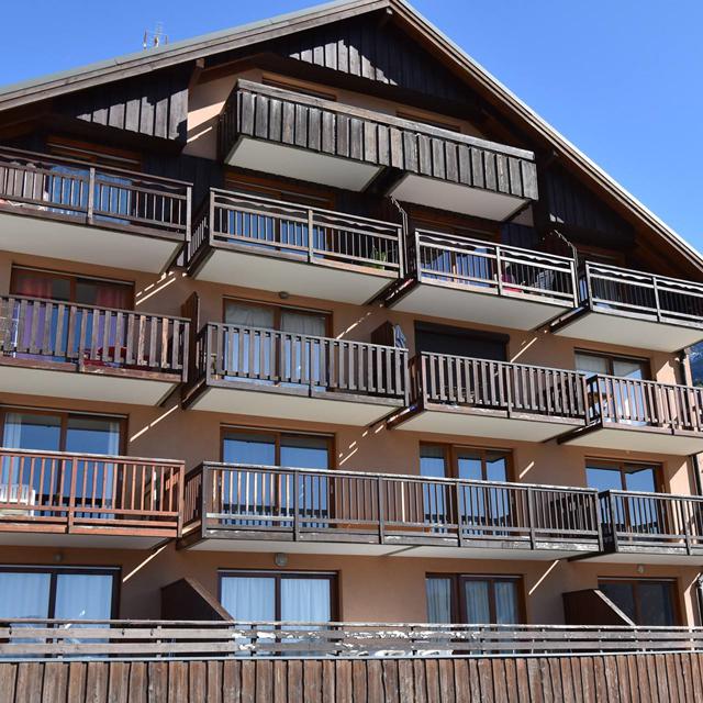 residence-la-cochette