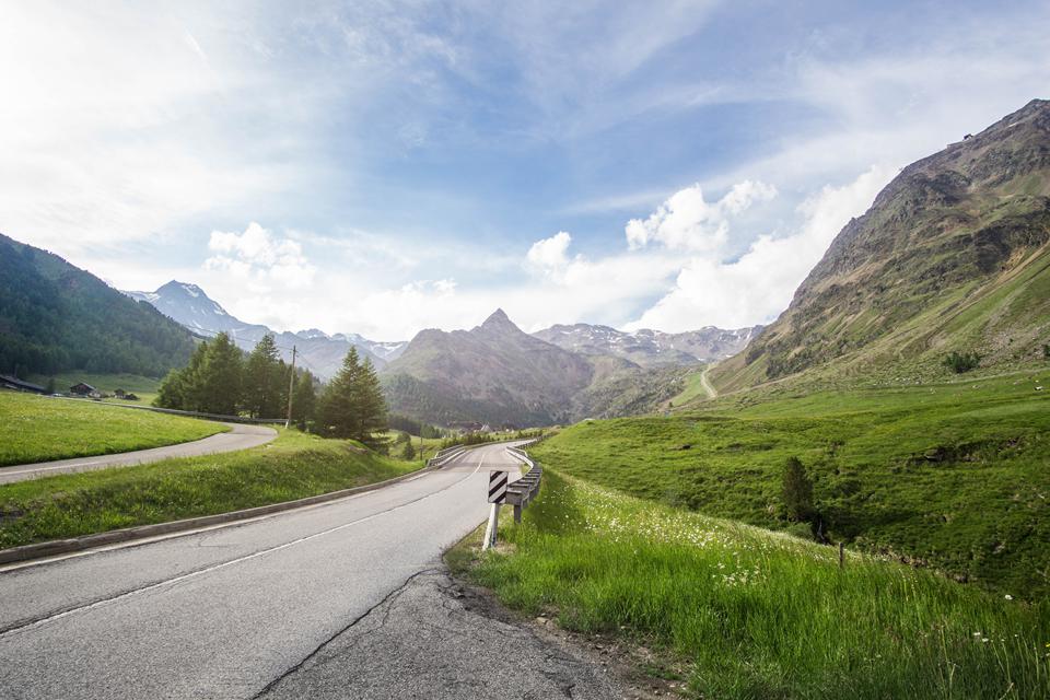 Maso Corto Foto: 1 van 1