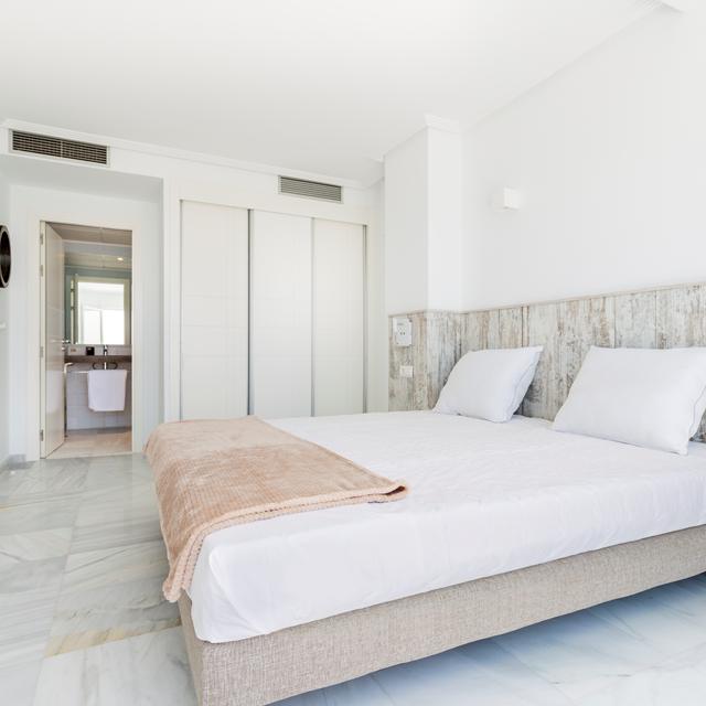 dormio-resort-costa-blanca-beach-spa