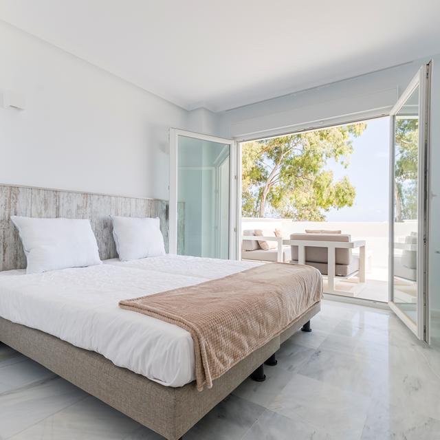 dormio-resort-costa-blanca-beach-spa