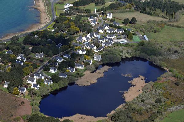 Foto van Saint Philibert