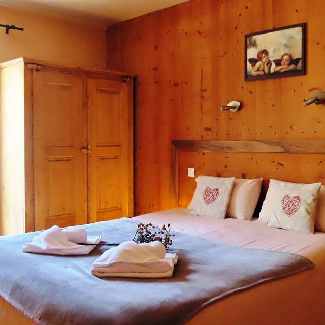 Hotel La Belle Etoile - extra ingekocht - Afbeelding 9