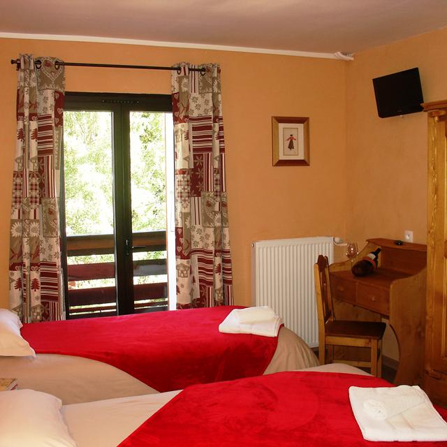 hotel-la-belle-etoile-extra-ingekocht