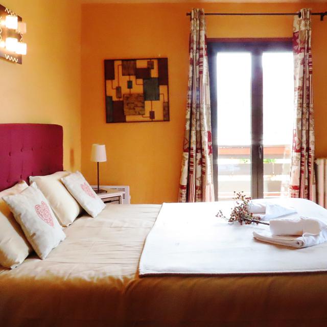 hotel-la-belle-etoile-extra-ingekocht