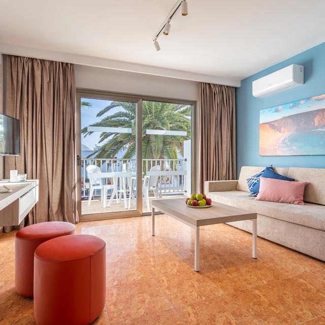 appartementen-floresta