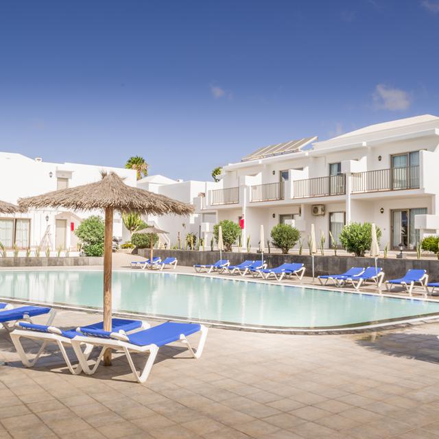 appartementen-floresta