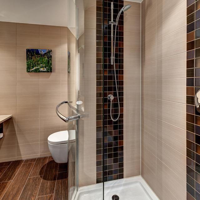 Hilton Garden Inn - Afbeelding 15