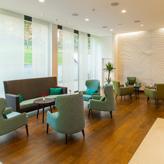 hilton-garden-inn