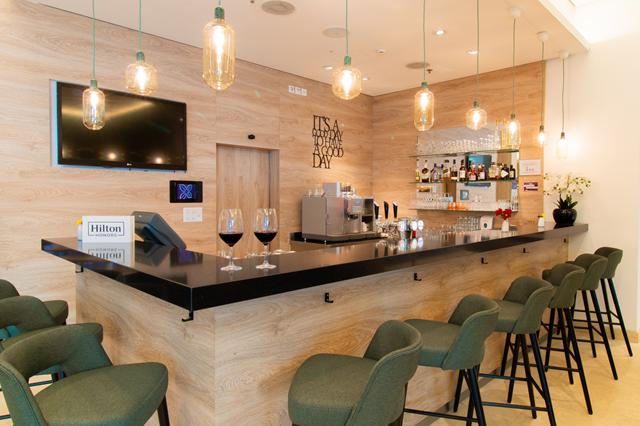Skivakantie 4* Zwitserland € 716,- ❖ wifi, parkeerplaats, fitness