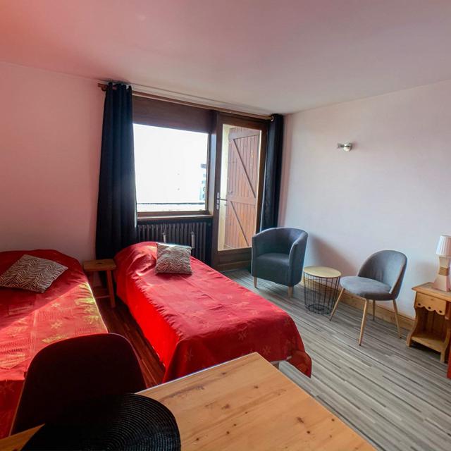 Résidence Chaudes Almes - Afbeelding 3