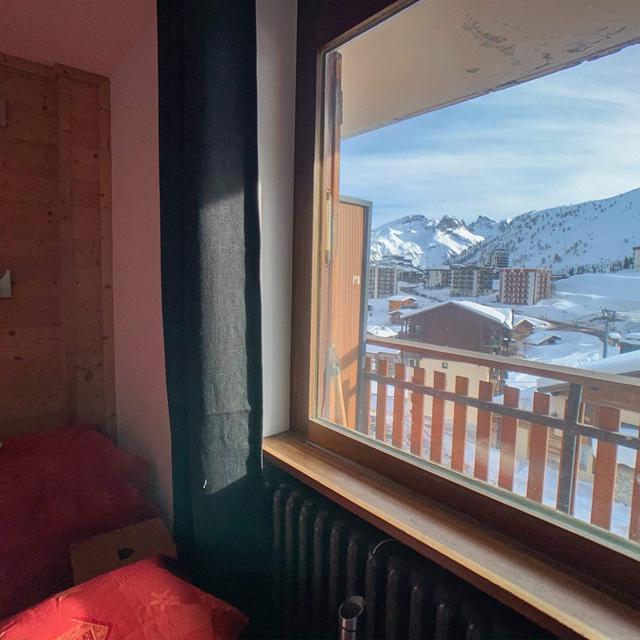 Résidence Chaudes Almes - Afbeelding 7