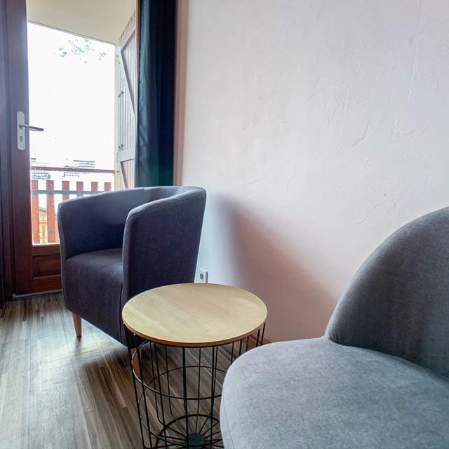 Résidence Chaudes Almes - Afbeelding 6