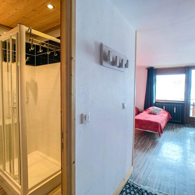 Résidence Chaudes Almes - Afbeelding 5