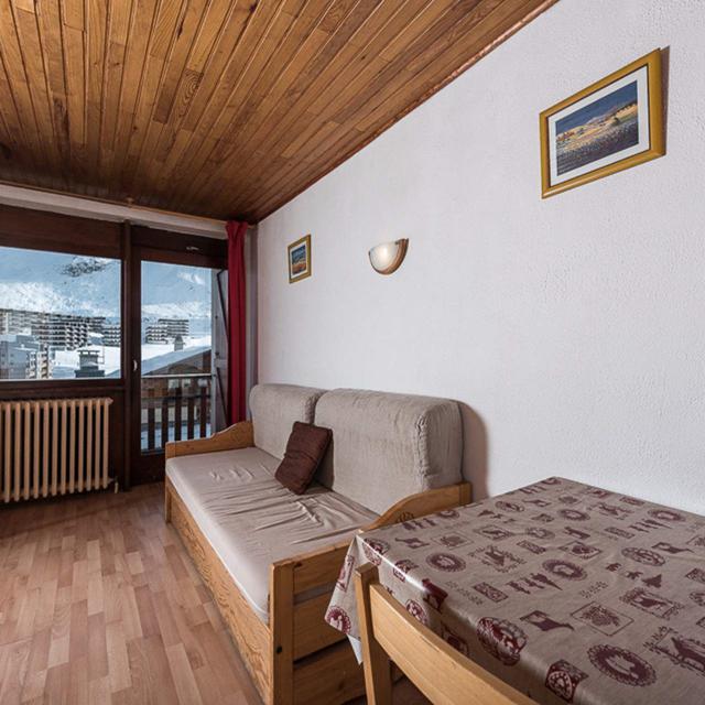 Résidence Chaudes Almes - Afbeelding 11