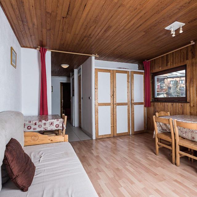 Résidence Chaudes Almes - Afbeelding 12