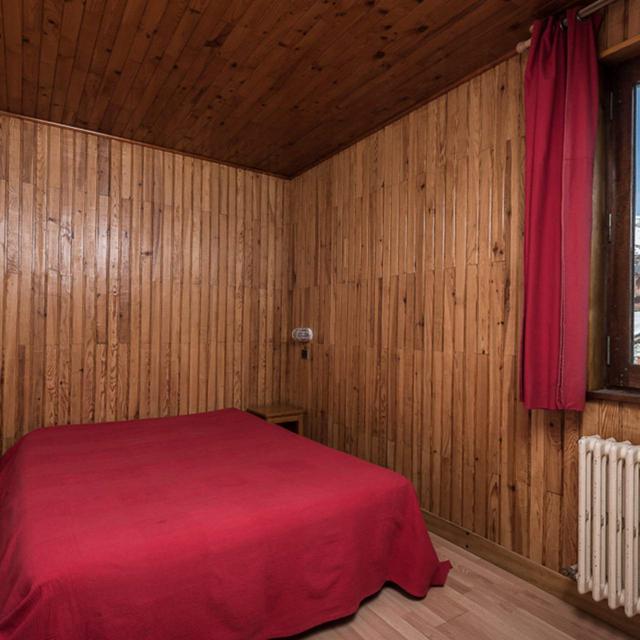 Résidence Chaudes Almes - Afbeelding 14