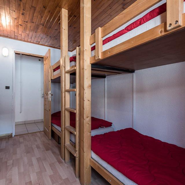 Résidence Chaudes Almes - Afbeelding 15