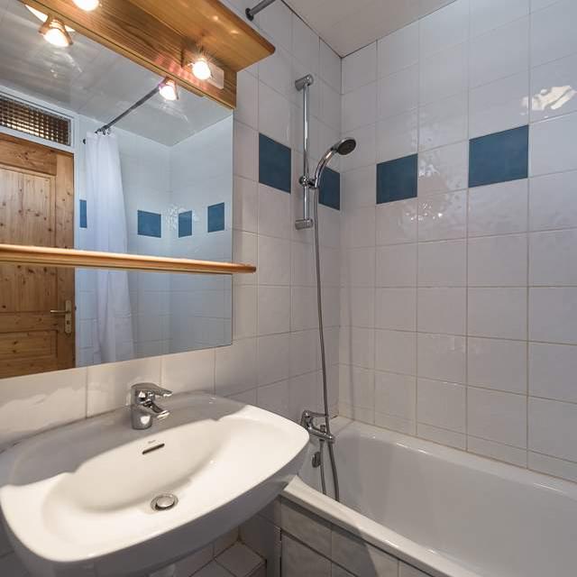 Résidence Chaudes Almes - Afbeelding 16