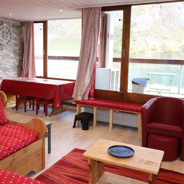 residence-combe-folle