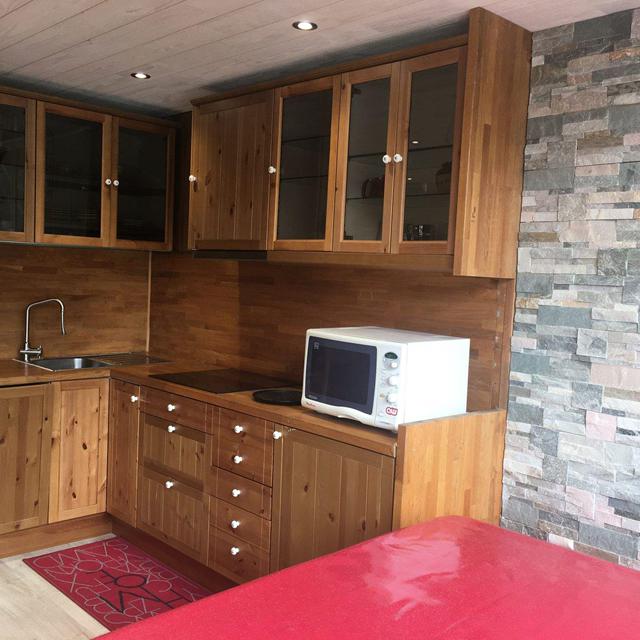 residence-combe-folle