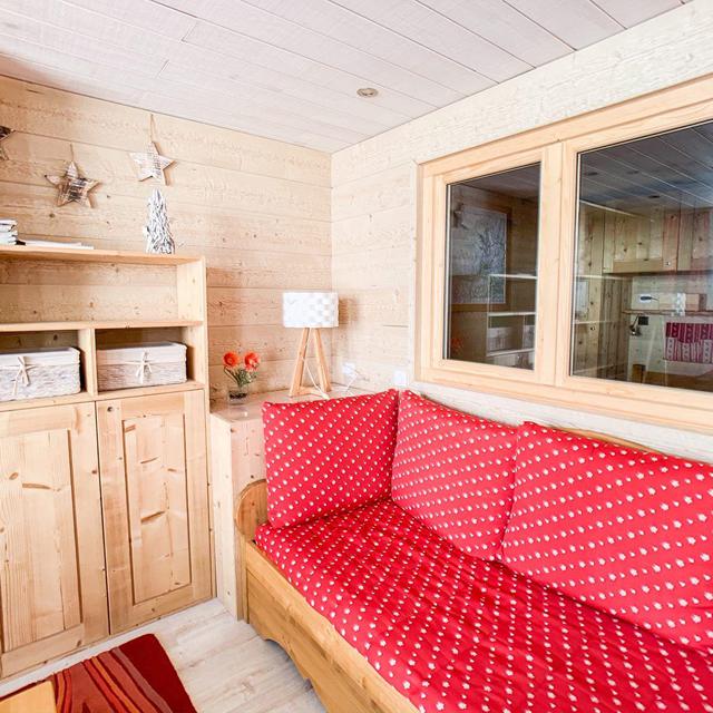 residence-combe-folle