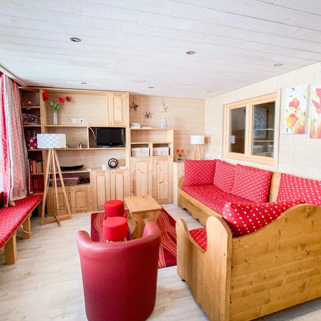 residence-combe-folle