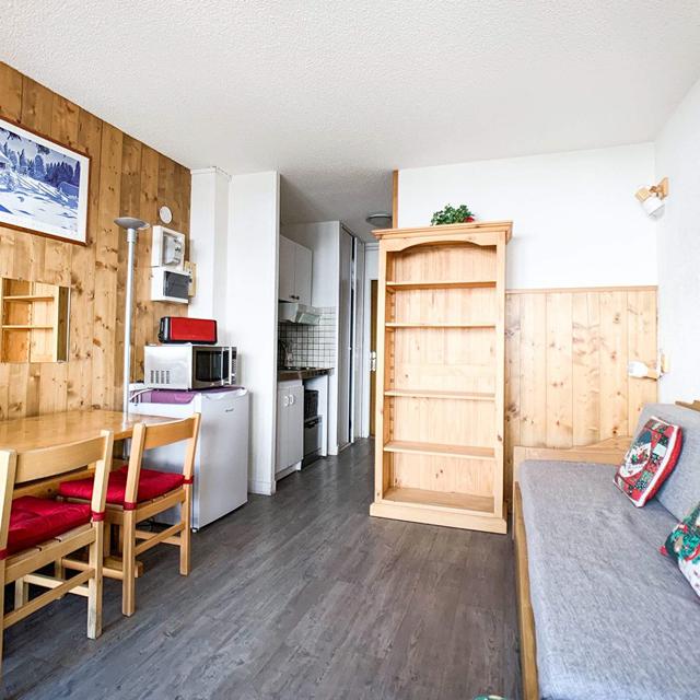 residence-curling-b1-b2