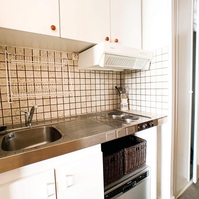 residence-curling-b1-b2