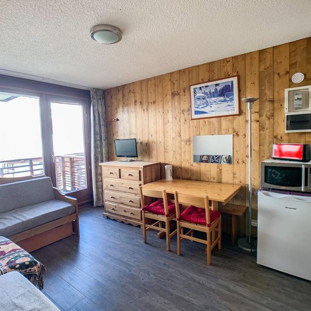 residence-curling-b1-b2