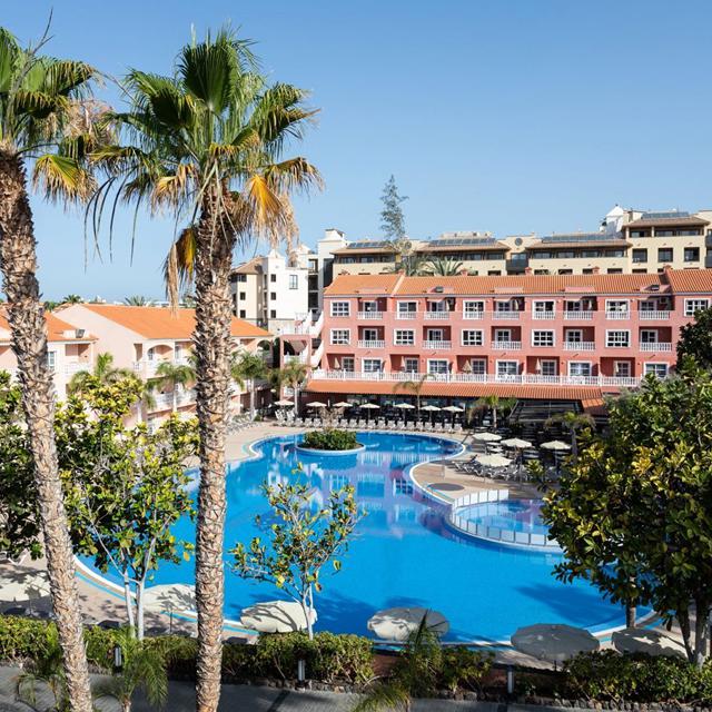 aparthotel-el-duque