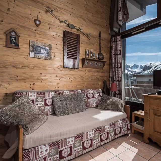 nouvelles-residences